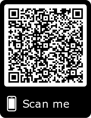 Scan QR Code